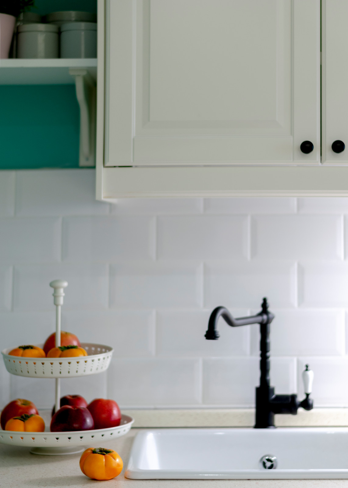 Однокомнатная квартира, Нижний Новгород