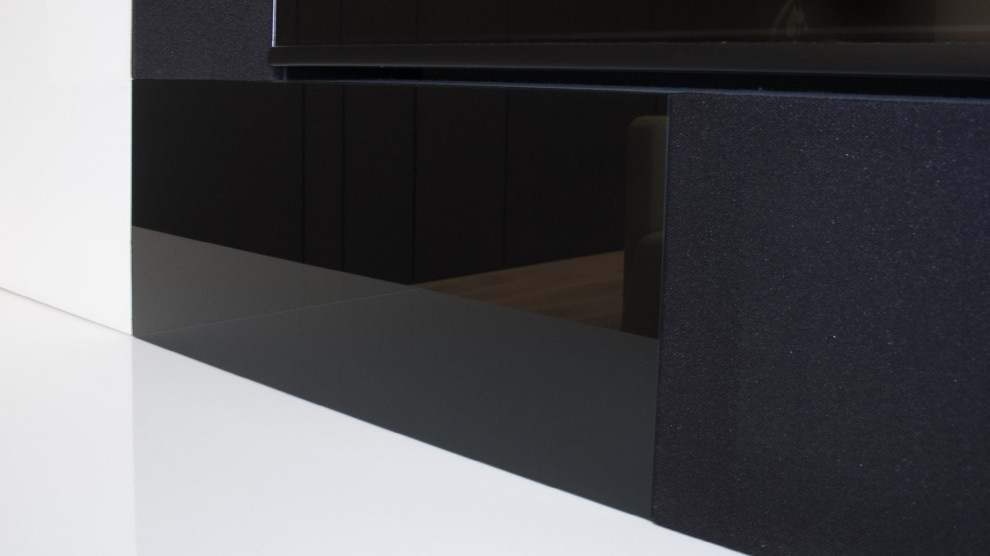 Тимирязев сквер