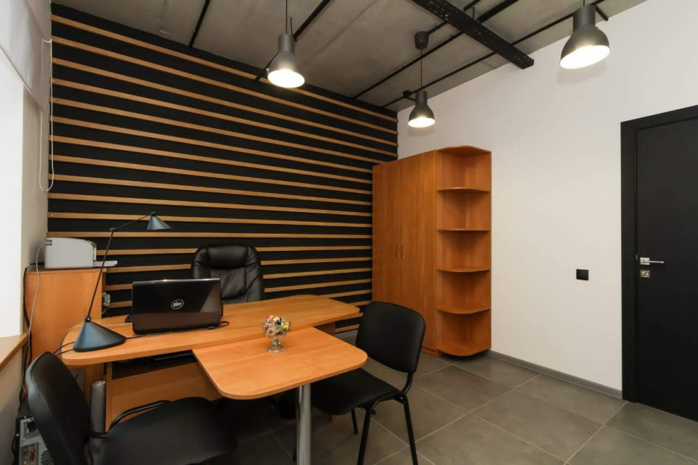 Фото объектов