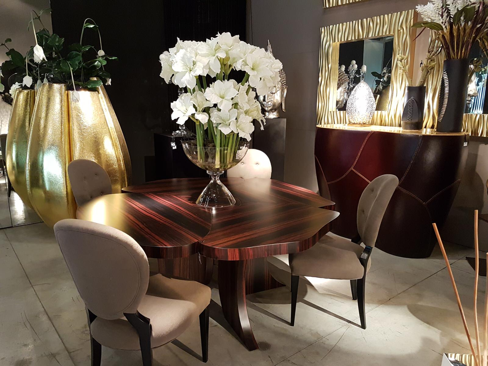 Италия. Предметы интерьера.