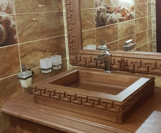мебель