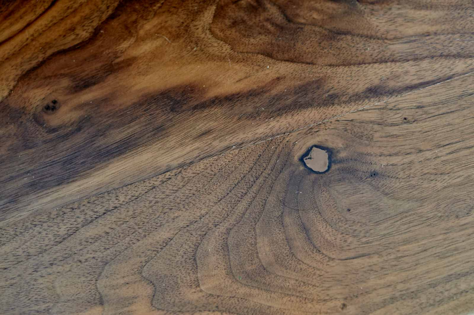 консольная лестница