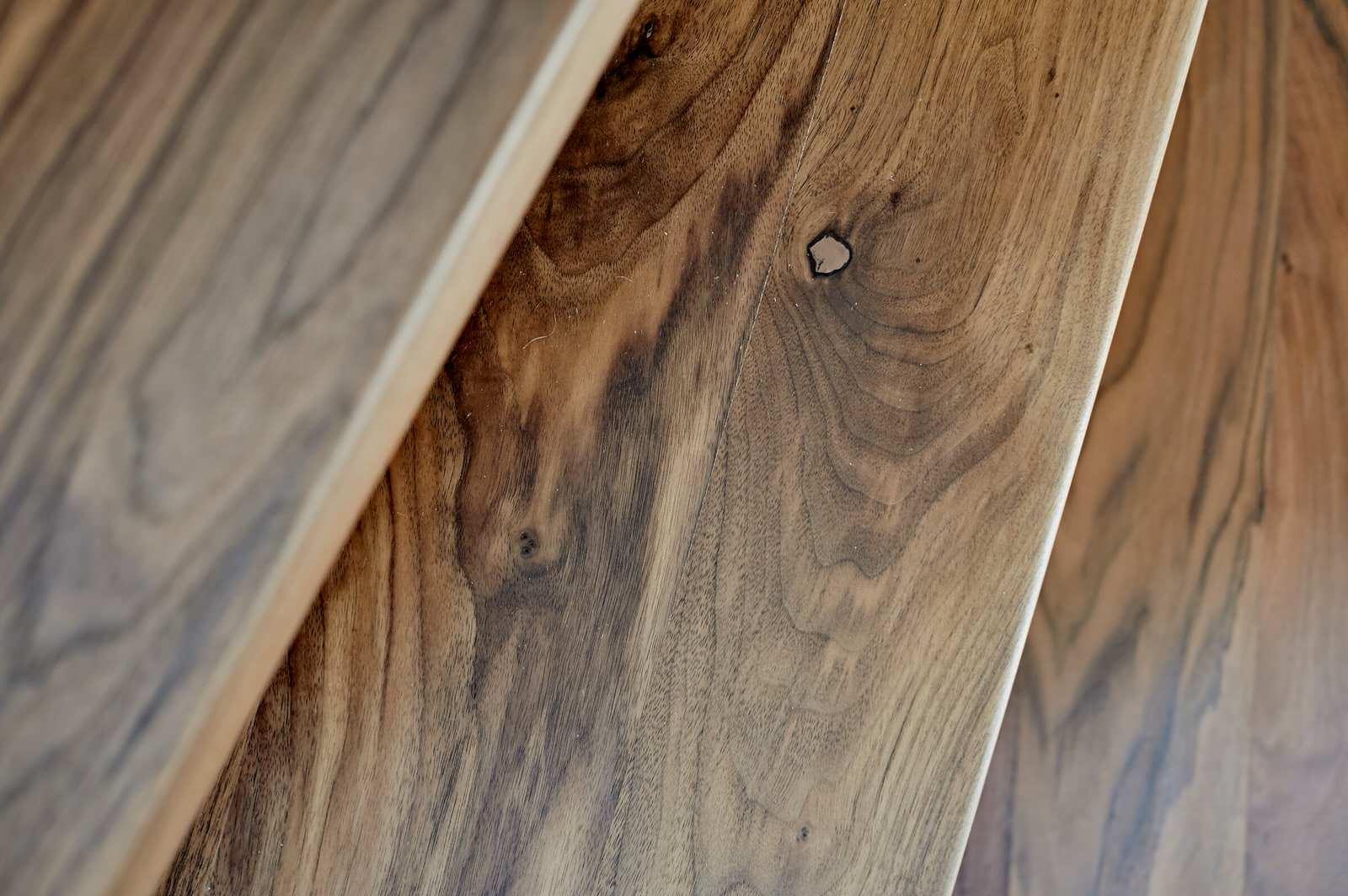 консольная лестница