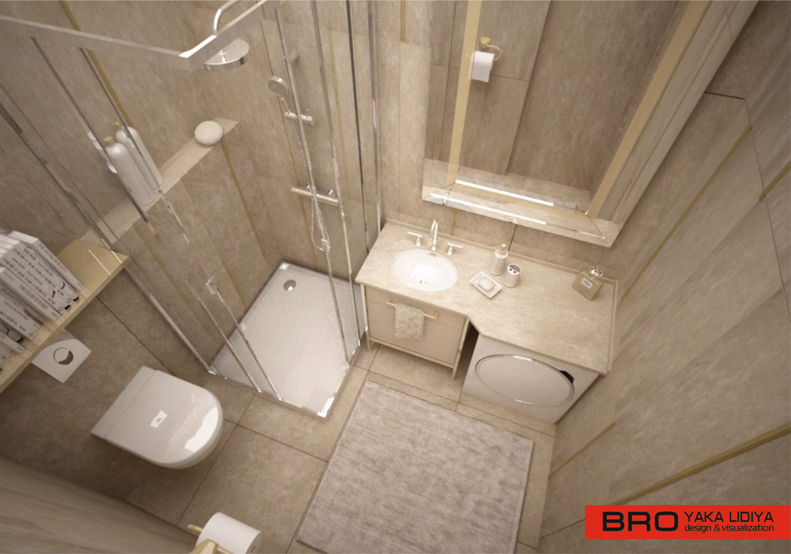 ЖК Романовский 5.