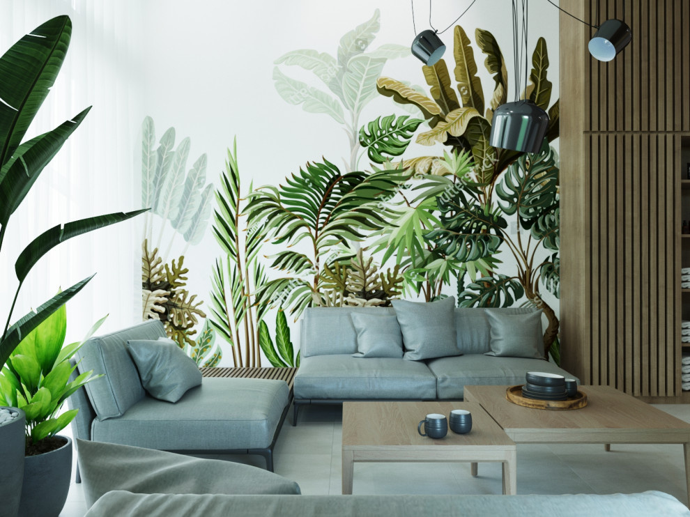 Spa в Pine Creek Village