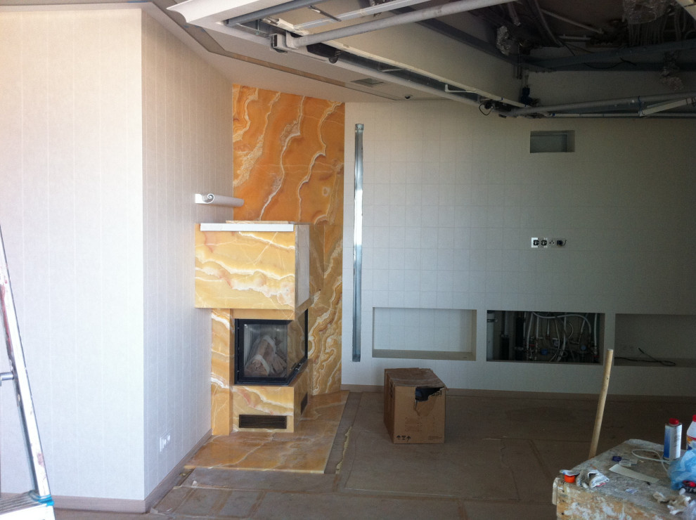 домашняя железная дорога