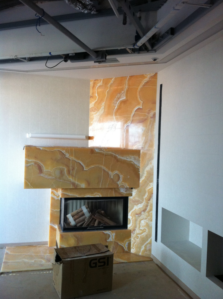 домашняя железная дорога