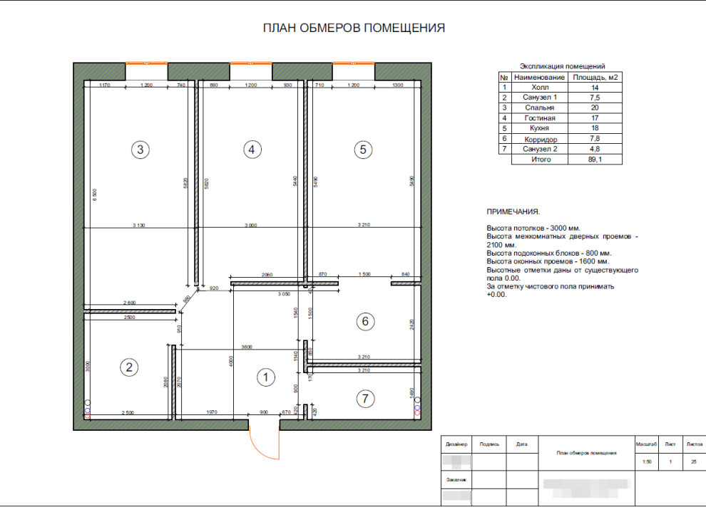 Город на букву "С"