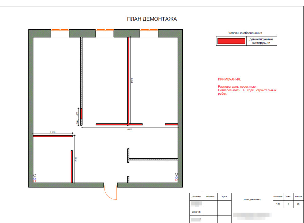 Город на букву "С"