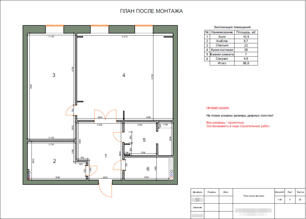 Город на букву "С"