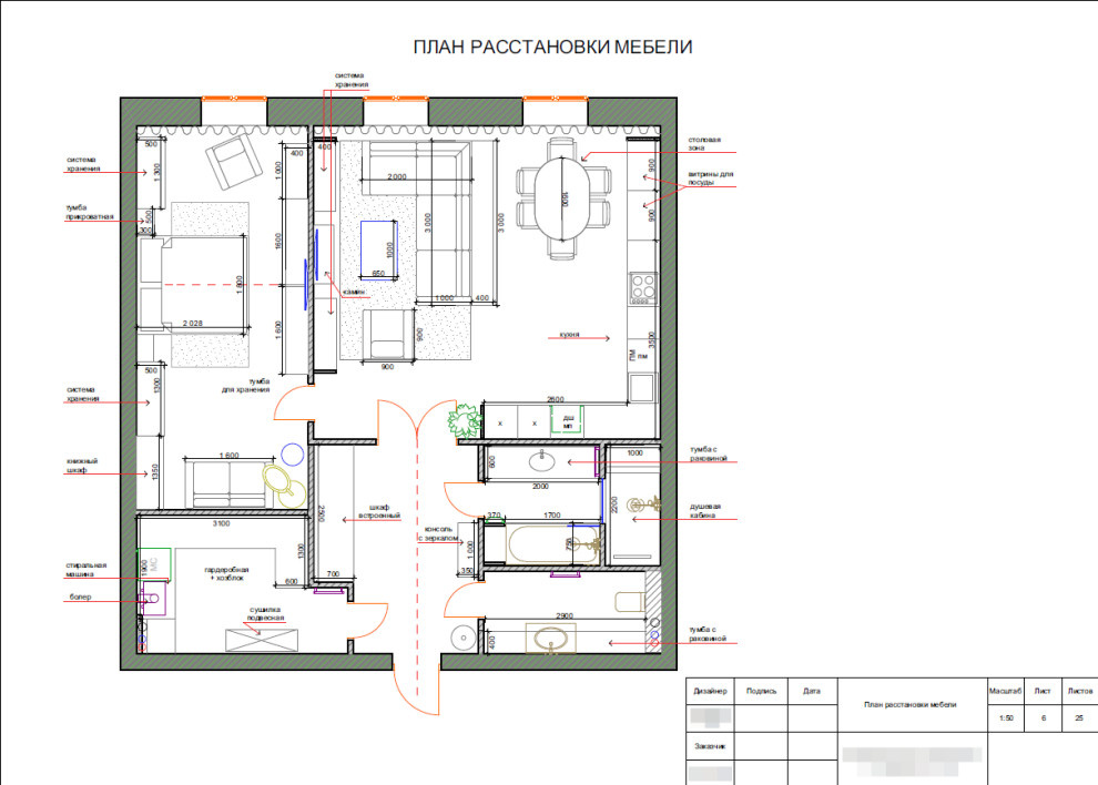 Город на букву "С"
