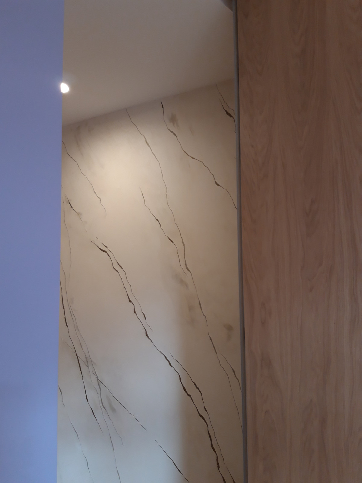 процесс реализации