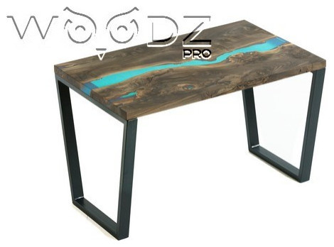 Model 2672