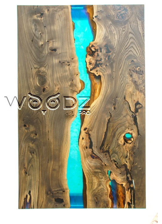 Model 2672