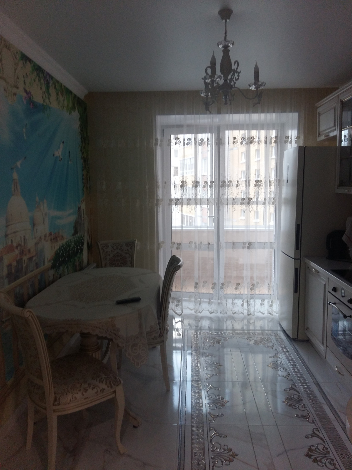Волховстроя