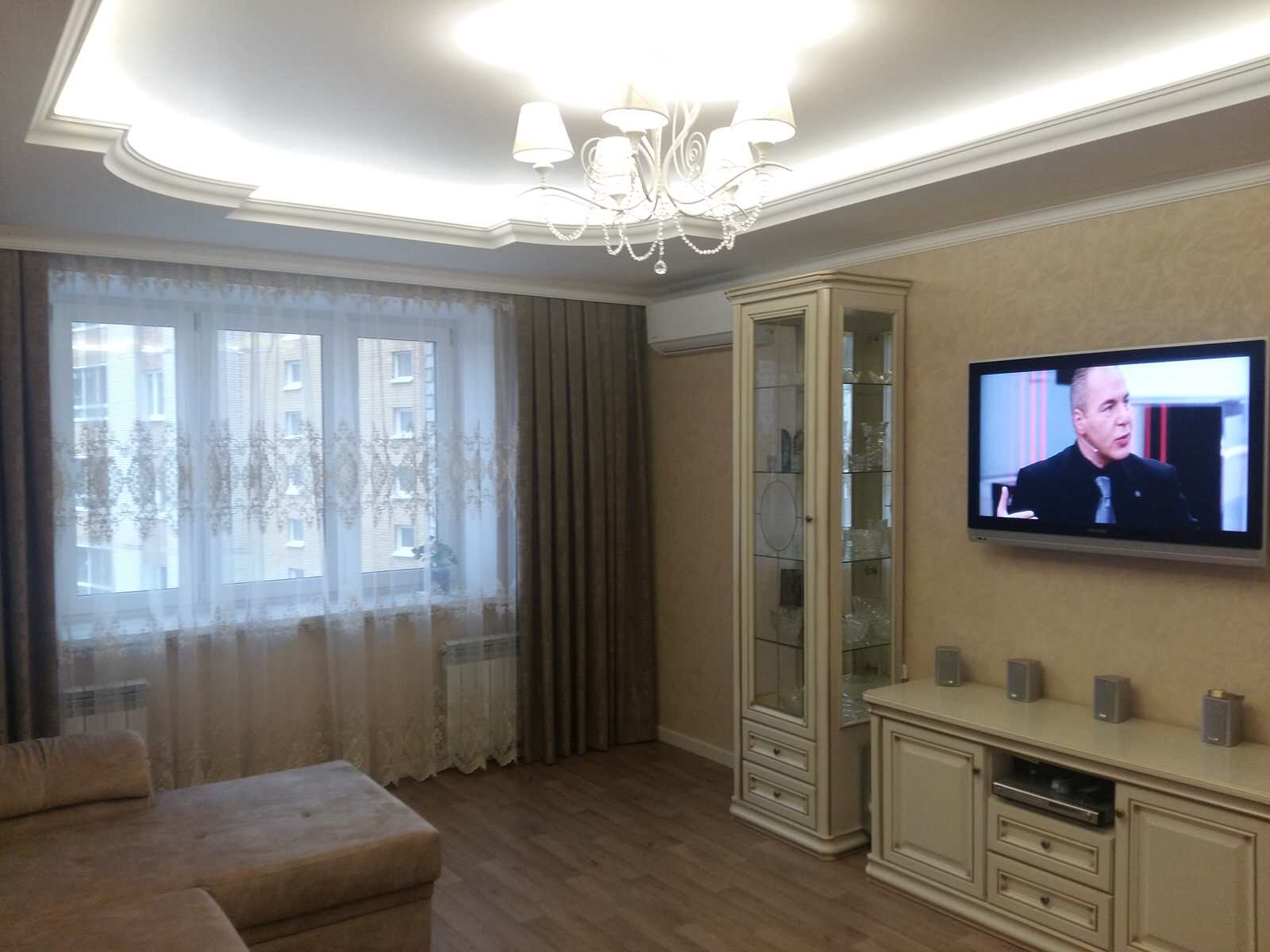 Волховстроя