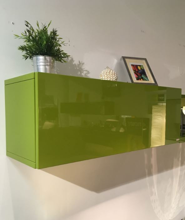 Распродажа в Линия Интерьера в ТВК Интерио Полевая-Сабировская 54