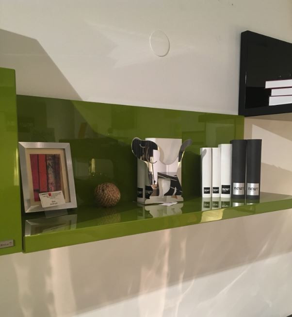 Распродажа в Линия Интерьера в ТВК Интерио Полевая-Сабировская 54