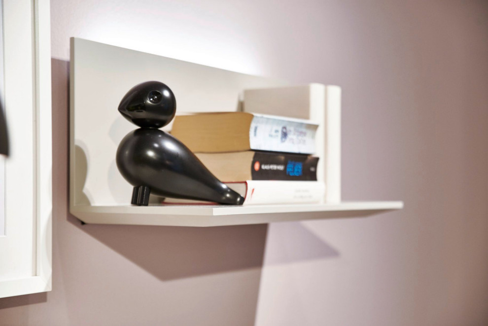 Новинки от Hulsta Эксклюзивно в Линии Интерьера