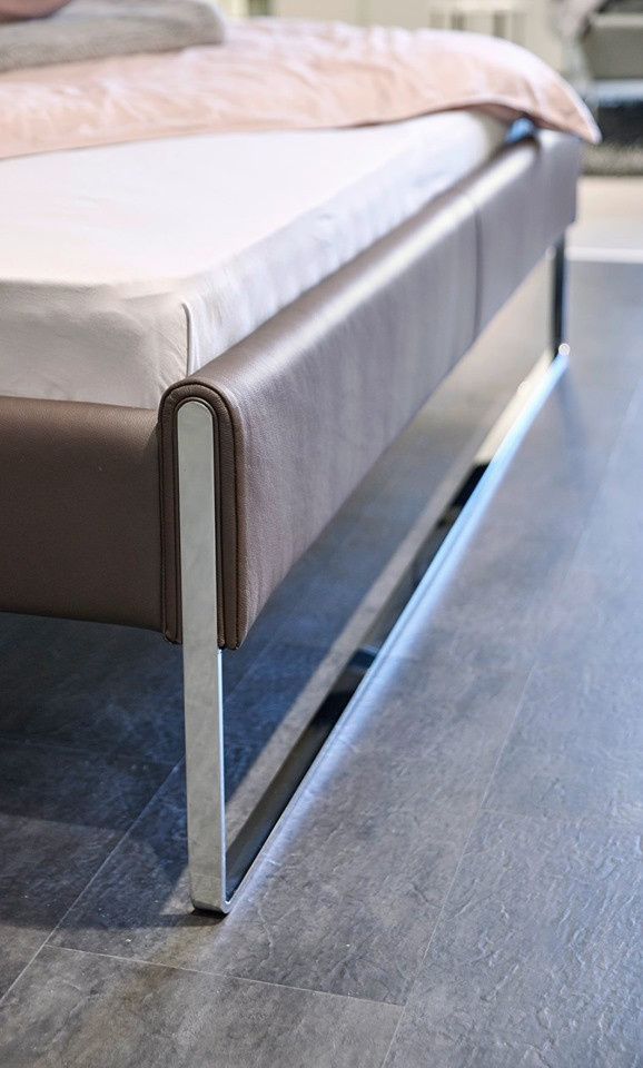 Новинки от Hulsta Эксклюзивно в Линии Интерьера