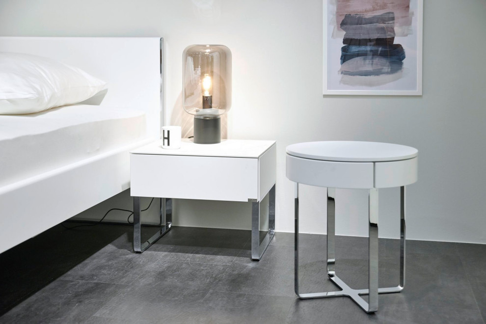 Новинки от Hulsta Эксклюзивно в Линии Интерьера