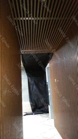 Обложка проекта: Кубота