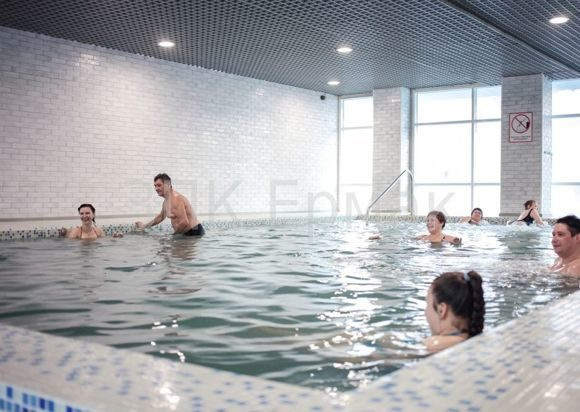 Обложка проекта: Грильято