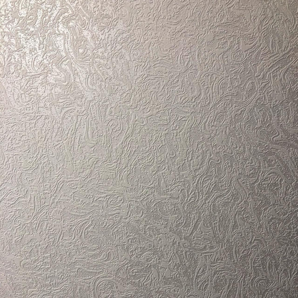 Ремонт выполненный нашими специалистами по одному из проектов клиента, 2019 г.