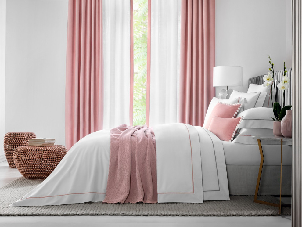 Спальня Плаза