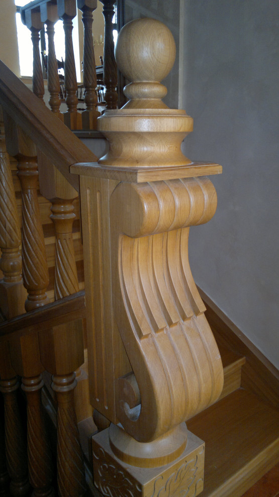 Коттедж в   Ollila