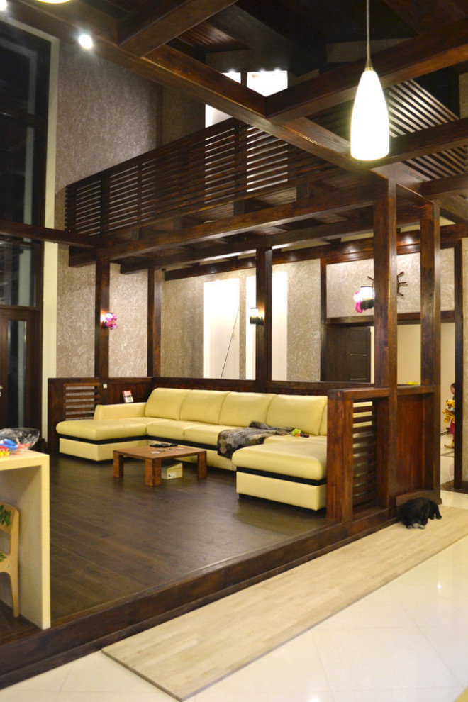 "Корабельная тематика в двусветном пространстве"