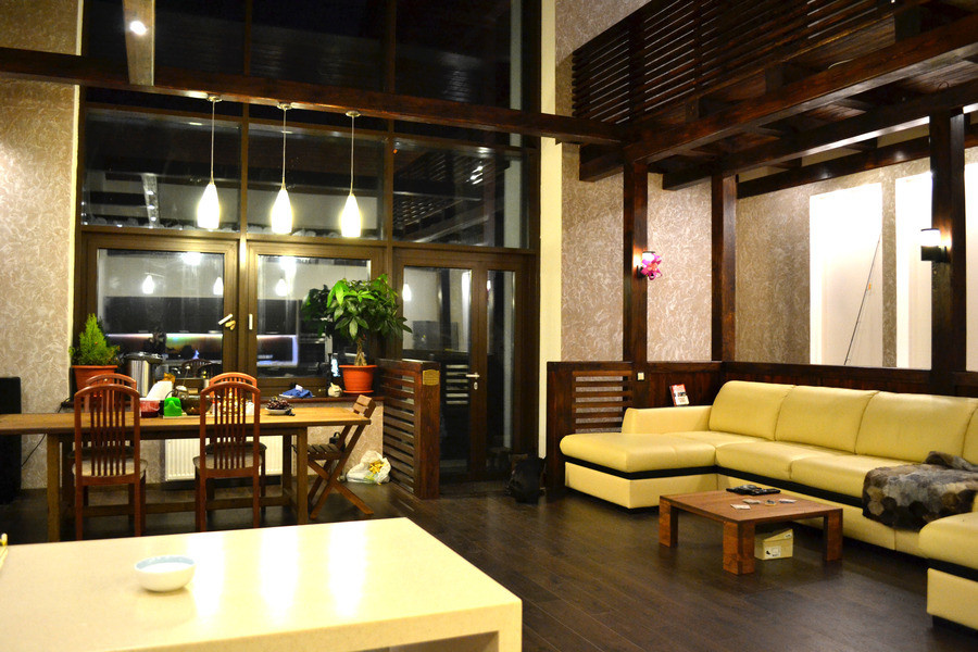 "Корабельная тематика в двусветном пространстве"