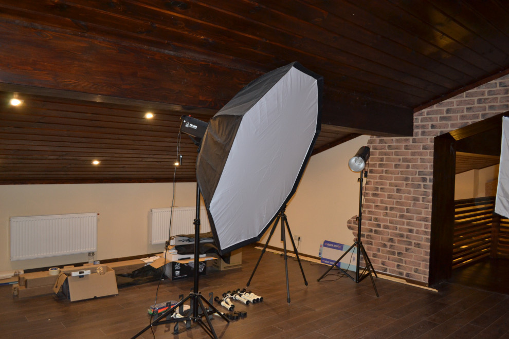 "Корабельная тематика в двусветном пространстве"