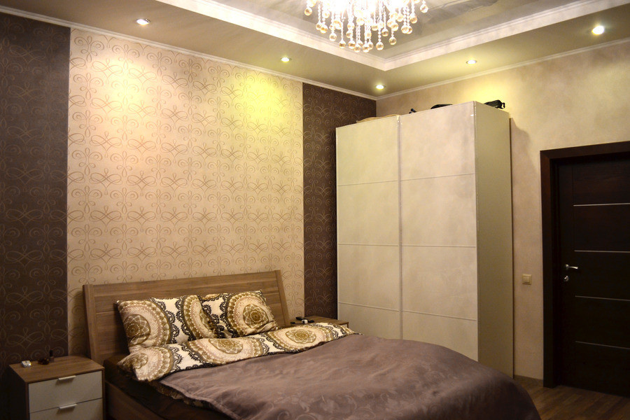 "Корабельная тематика в двусветном пространстве"