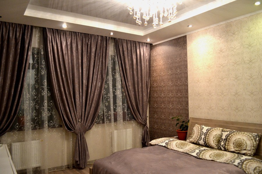 "Корабельная тематика в двусветном пространстве"