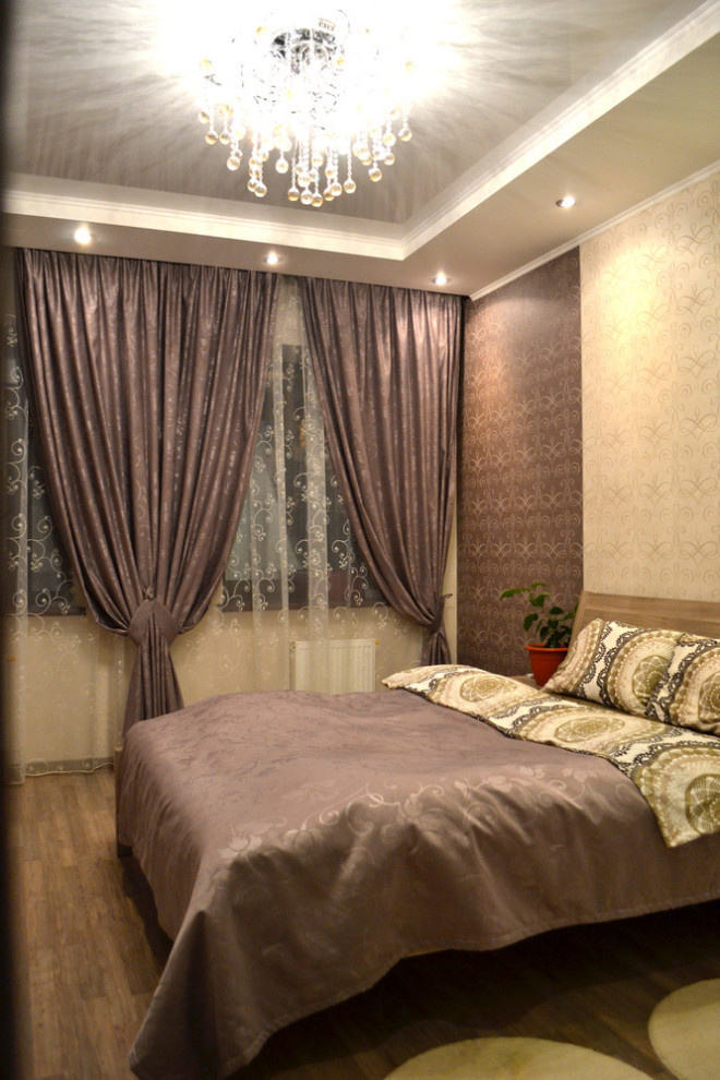 "Корабельная тематика в двусветном пространстве"