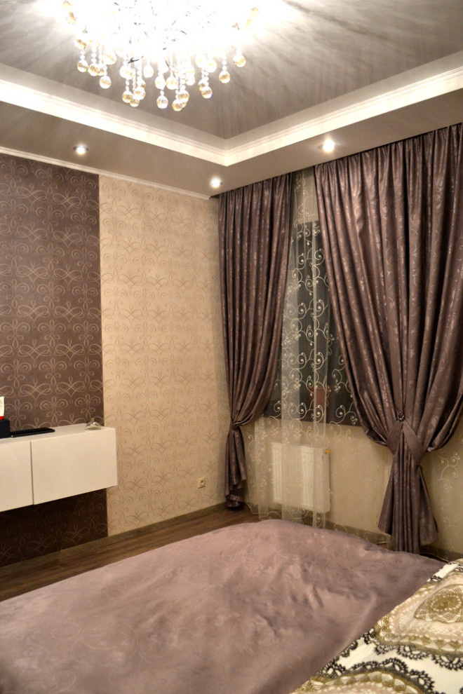 "Корабельная тематика в двусветном пространстве"