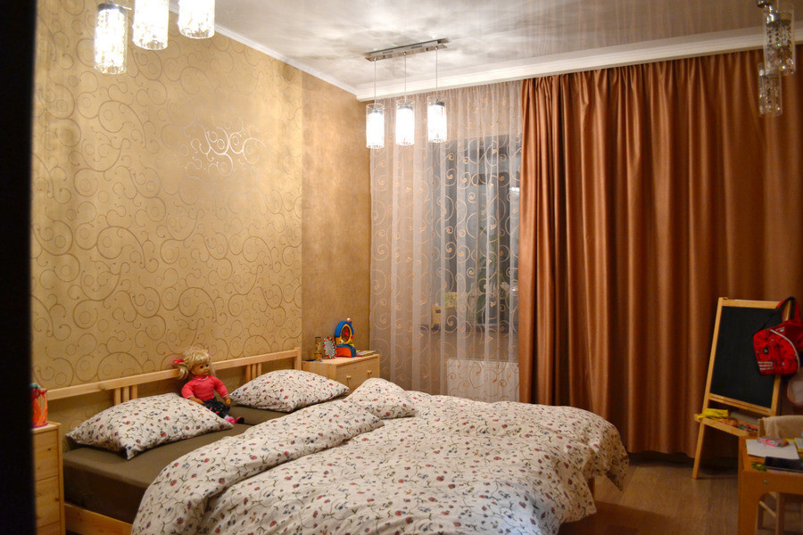 "Корабельная тематика в двусветном пространстве"