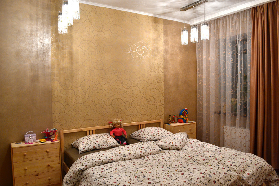 "Корабельная тематика в двусветном пространстве"