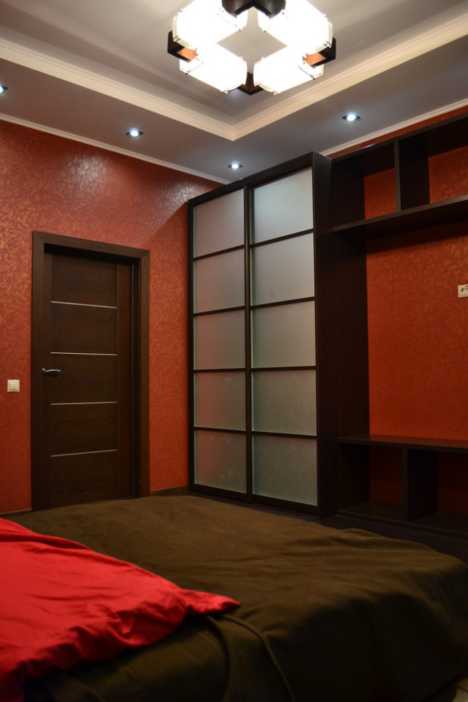 "Корабельная тематика в двусветном пространстве"