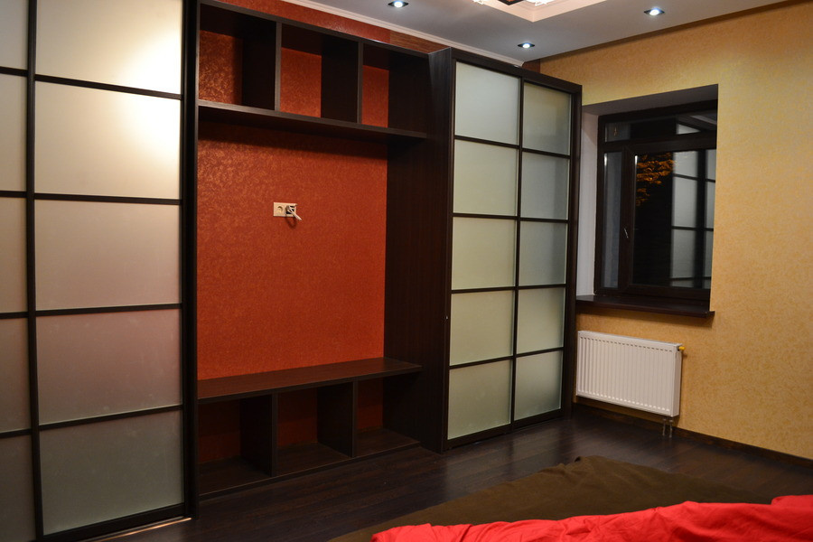 "Корабельная тематика в двусветном пространстве"