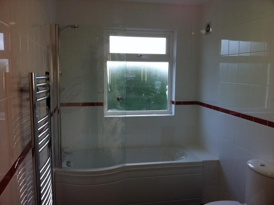 Наши работы