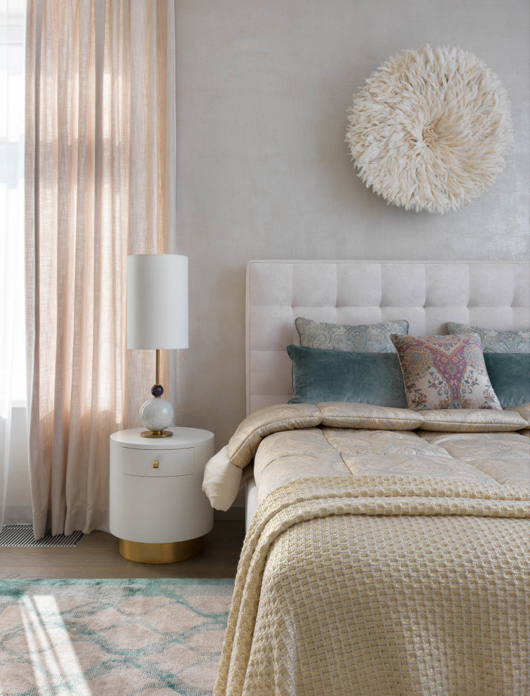 Книга "Детские вашей мечты"