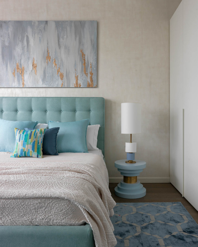 Книга "Детские вашей мечты"