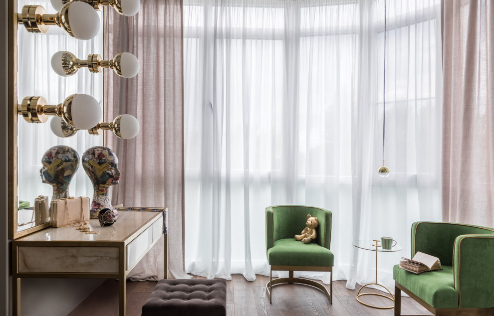 Книга "Детские вашей мечты"