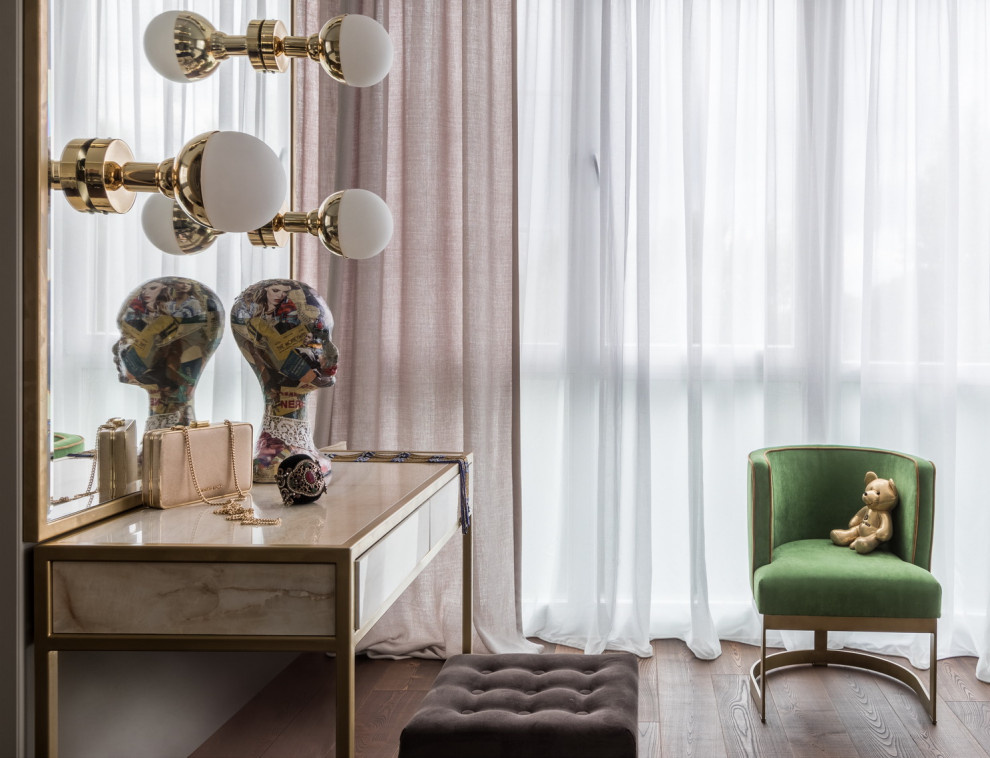 Книга "Детские вашей мечты"