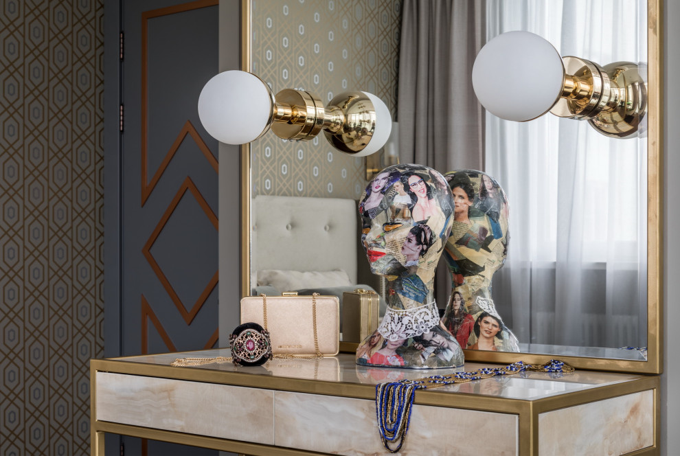 Книга "Детские вашей мечты"