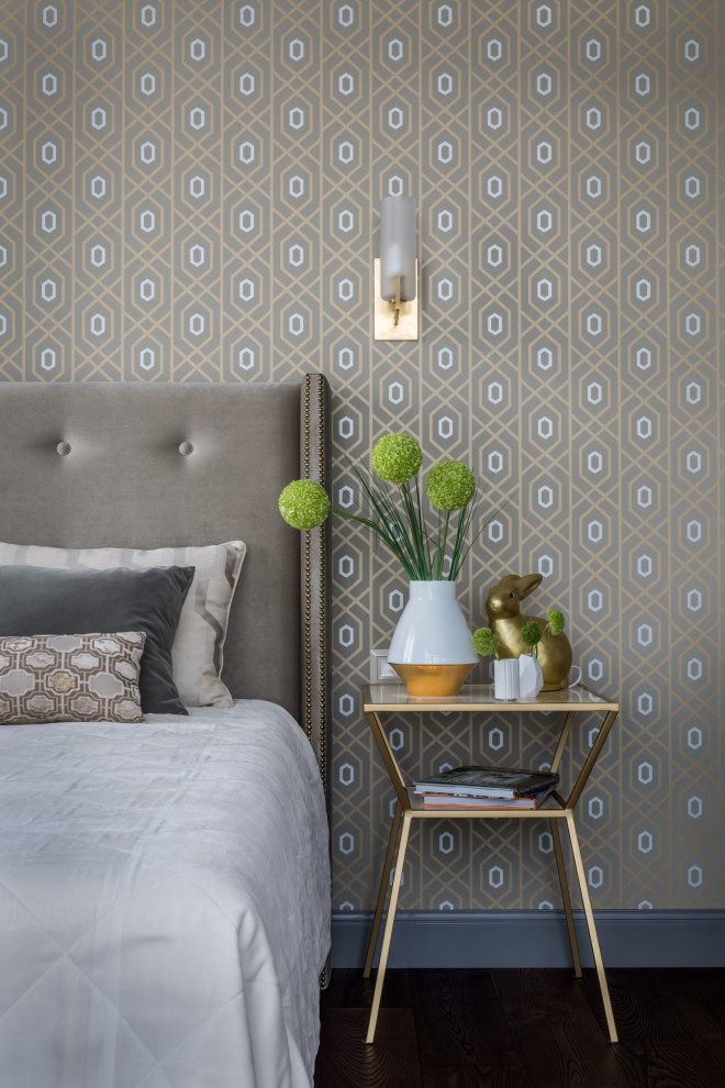 Книга "Детские вашей мечты"