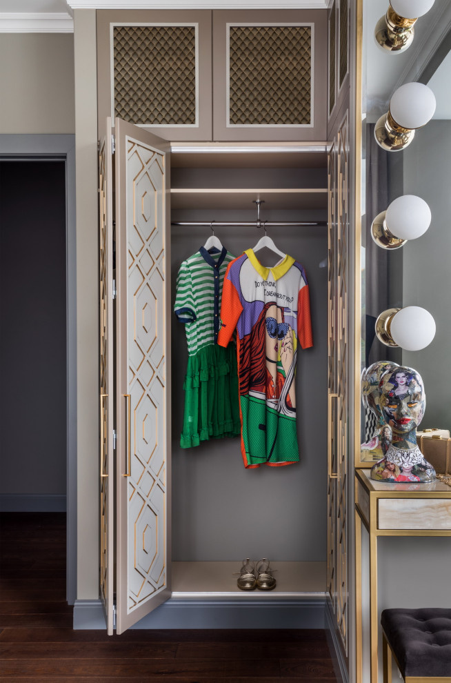 Книга "Детские вашей мечты"