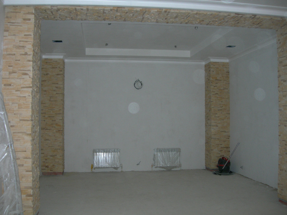 Ночной клуб ресторан Город